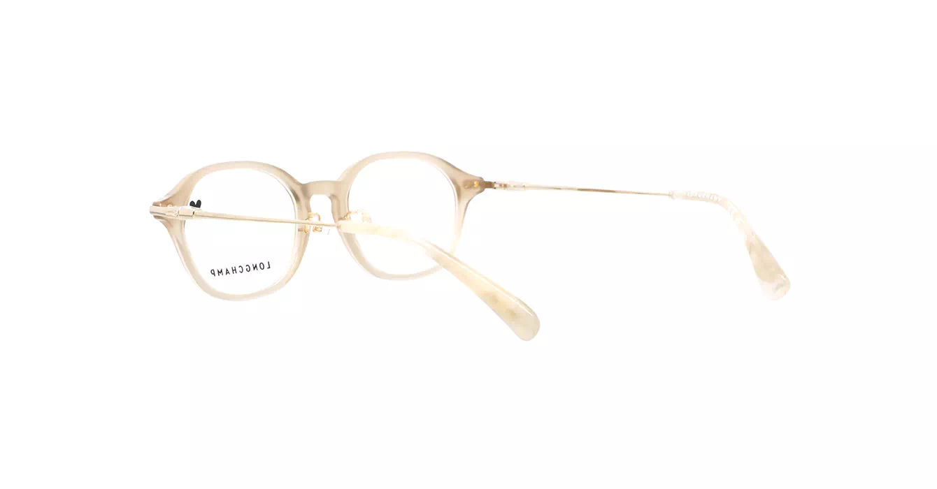 Longchamp LO2747LB 272 s50