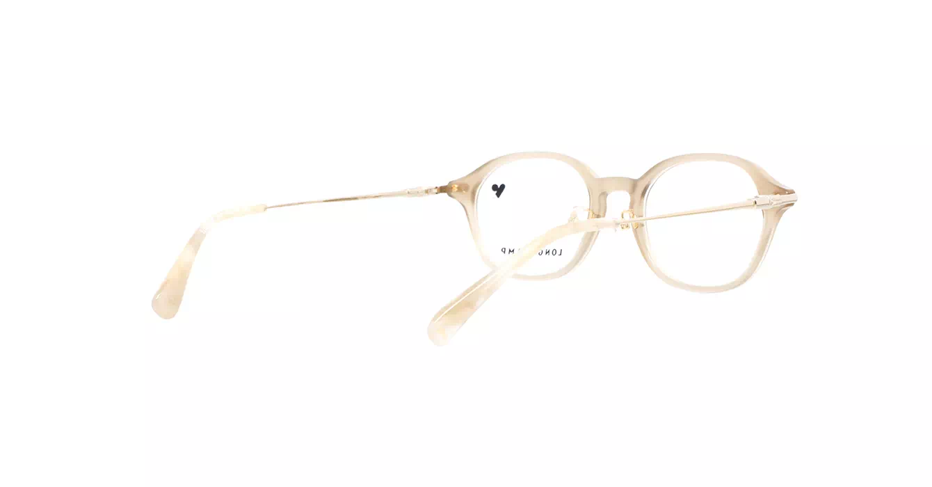Longchamp LO2747LB 272 s50