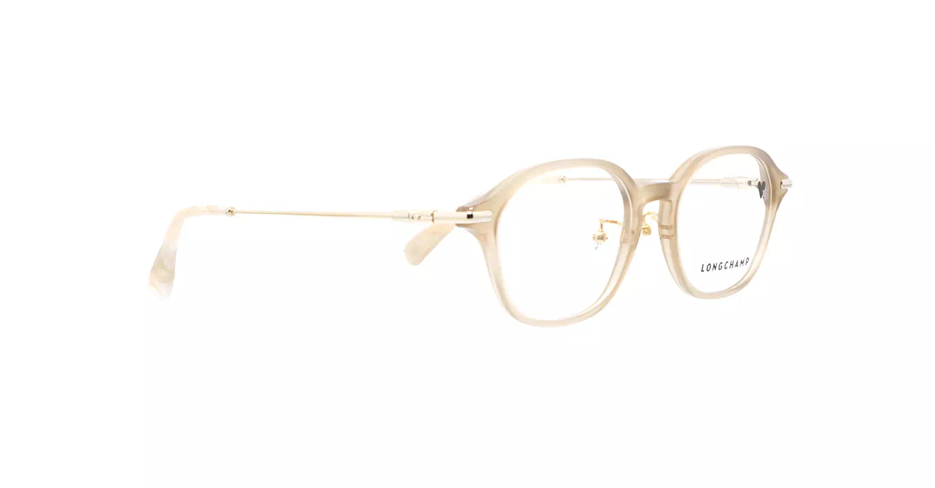 Longchamp LO2747LB 272 s50