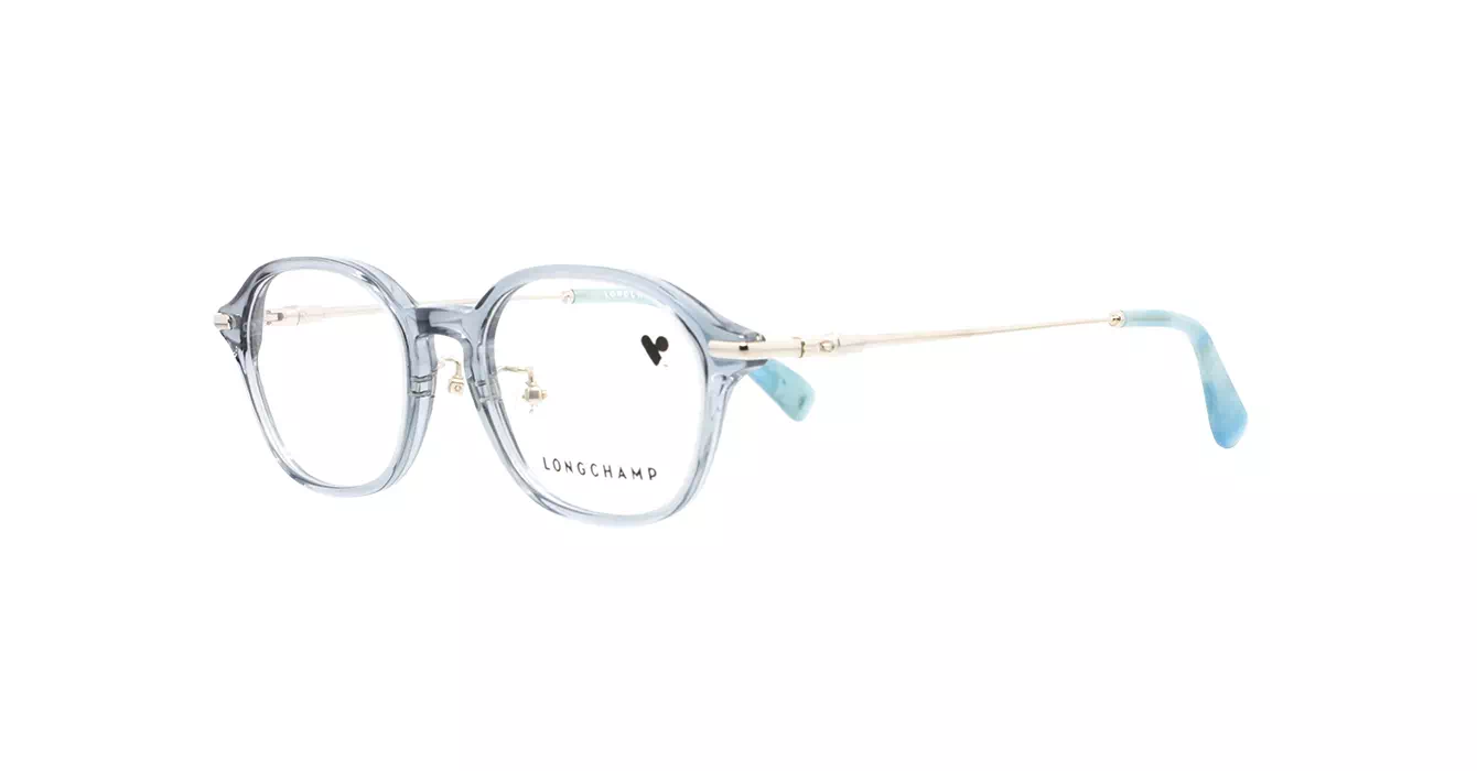 Longchamp LO2747LB 036 s50