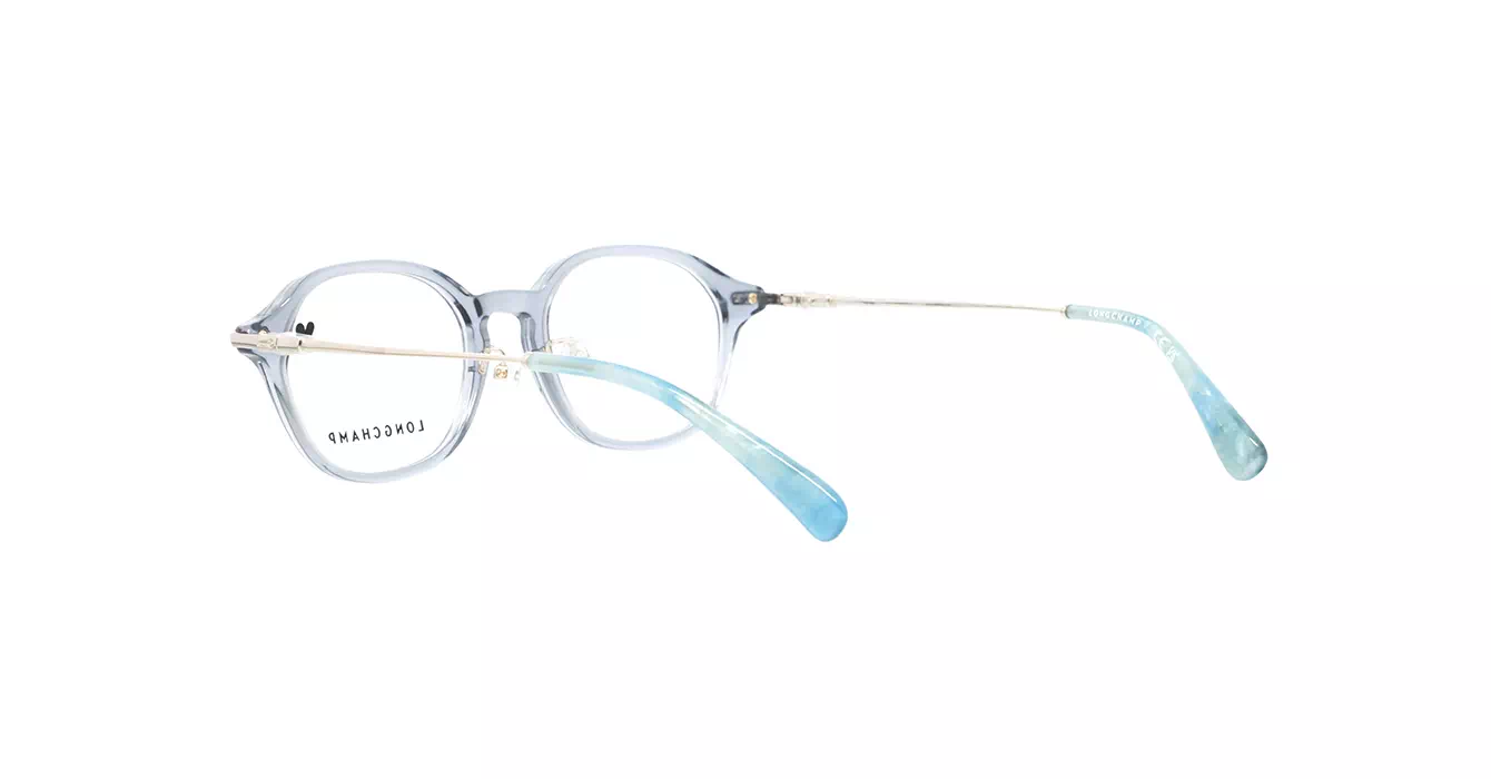 Longchamp LO2747LB 036 s50