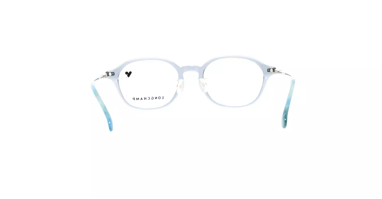 Longchamp LO2747LB 036 s50