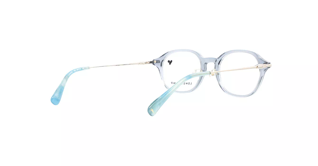 Longchamp LO2747LB 036 s50