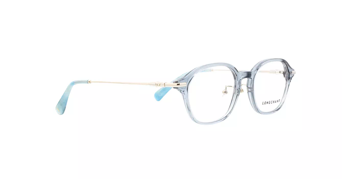 Longchamp LO2747LB 036 s50