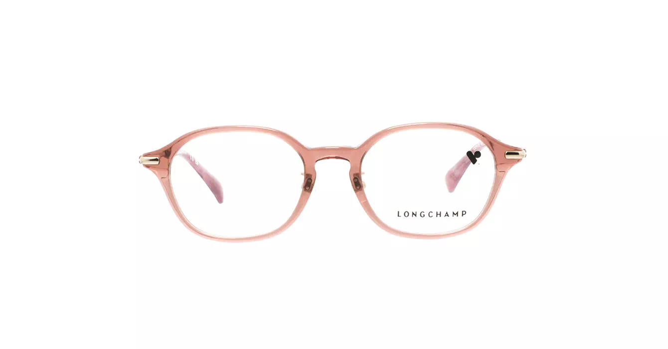 Longchamp LO2747LB 610 s50