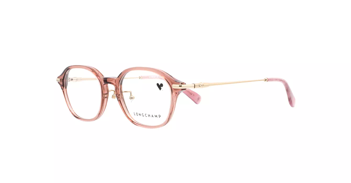 Longchamp LO2747LB 610 s50