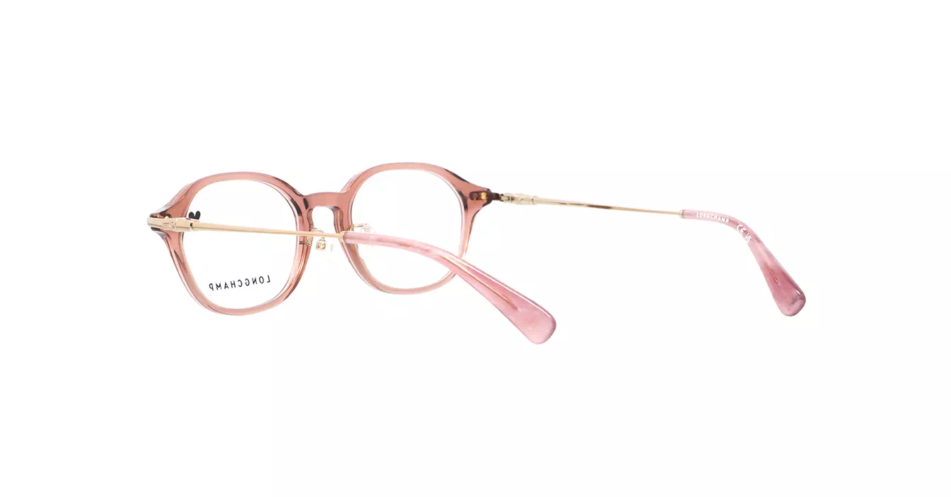 Longchamp LO2747LB 610 s50