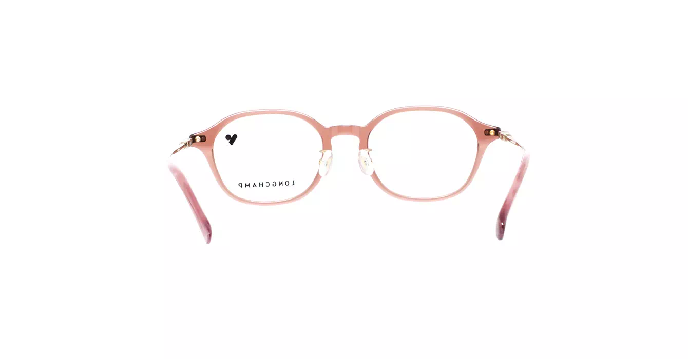 Longchamp LO2747LB 610 s50