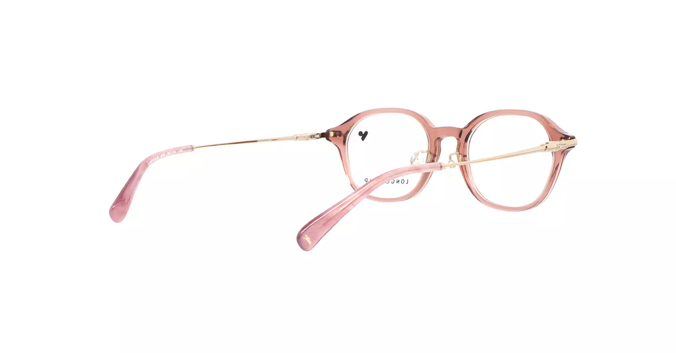 Longchamp LO2747LB 610 s50