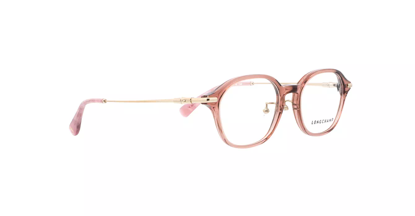 Longchamp LO2747LB 610 s50