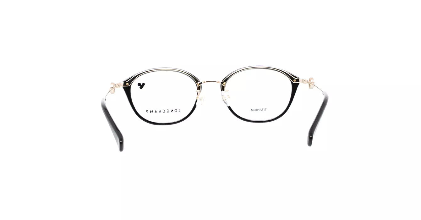 Longchamp LO2748LBJ 001 s50