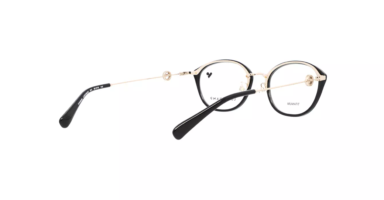 Longchamp LO2748LBJ 001 s50