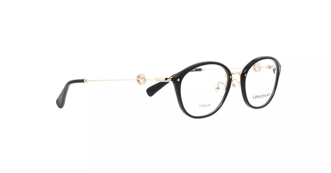 Longchamp LO2748LBJ 001 s50