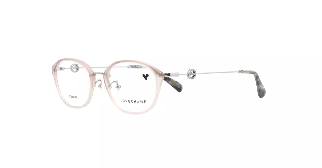 Longchamp LO2748LBJ 272 s50