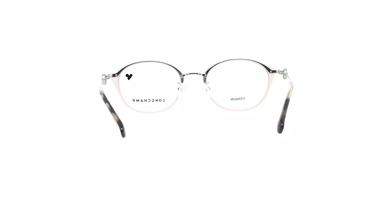 Longchamp LO2748LBJ 272 s50