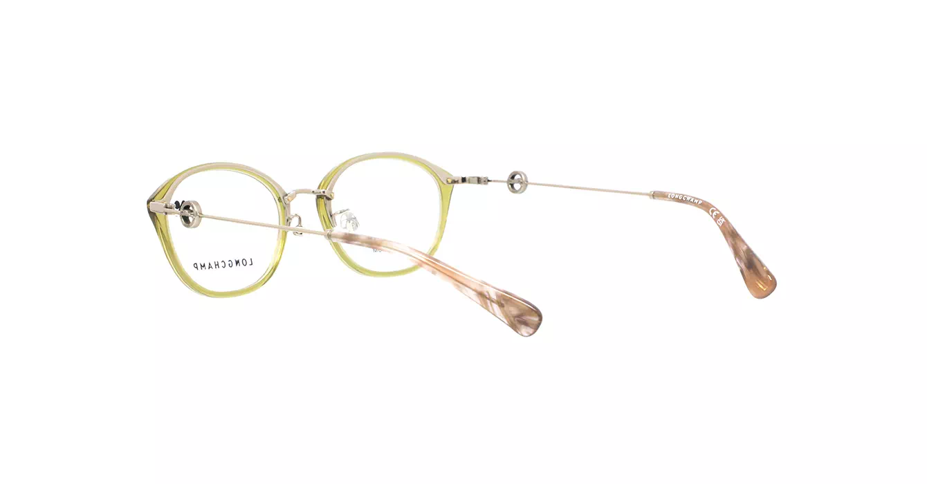 Longchamp LO2748LBJ 319 s50