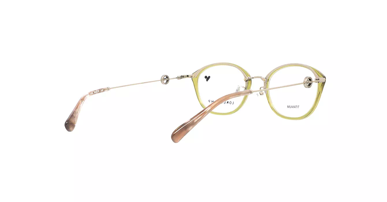 Longchamp LO2748LBJ 319 s50