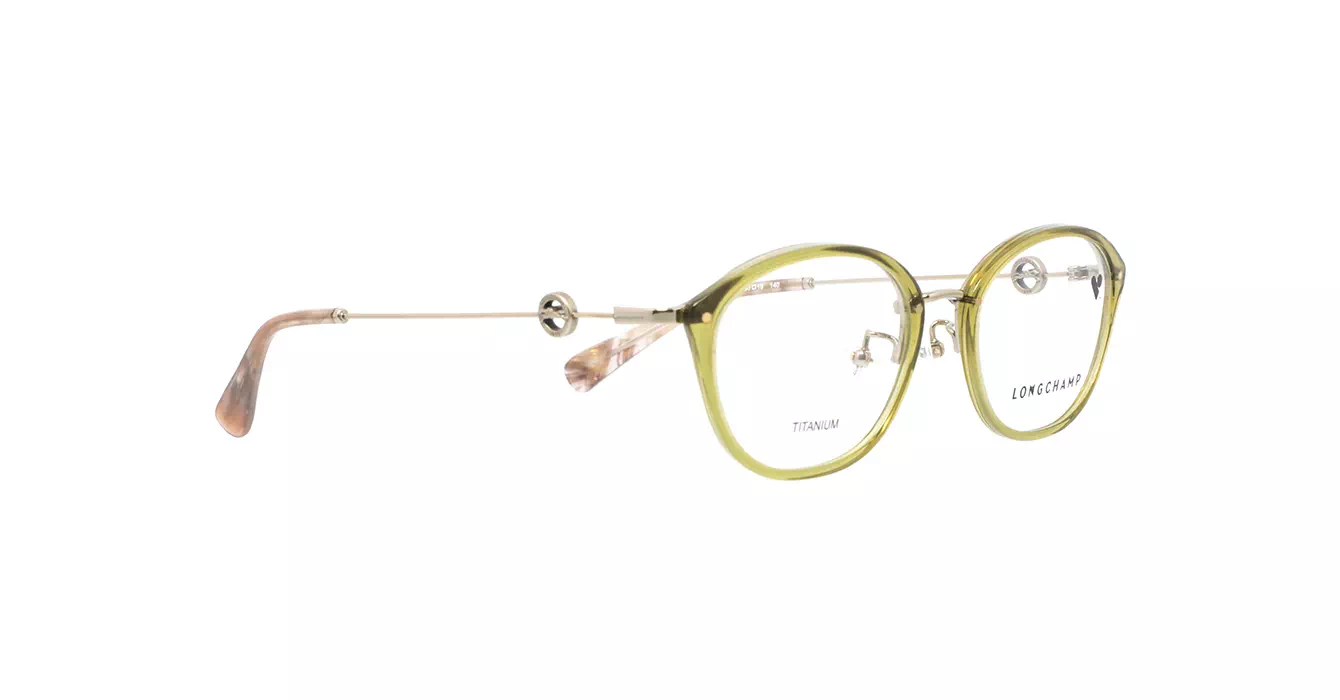 Longchamp LO2748LBJ 319 s50