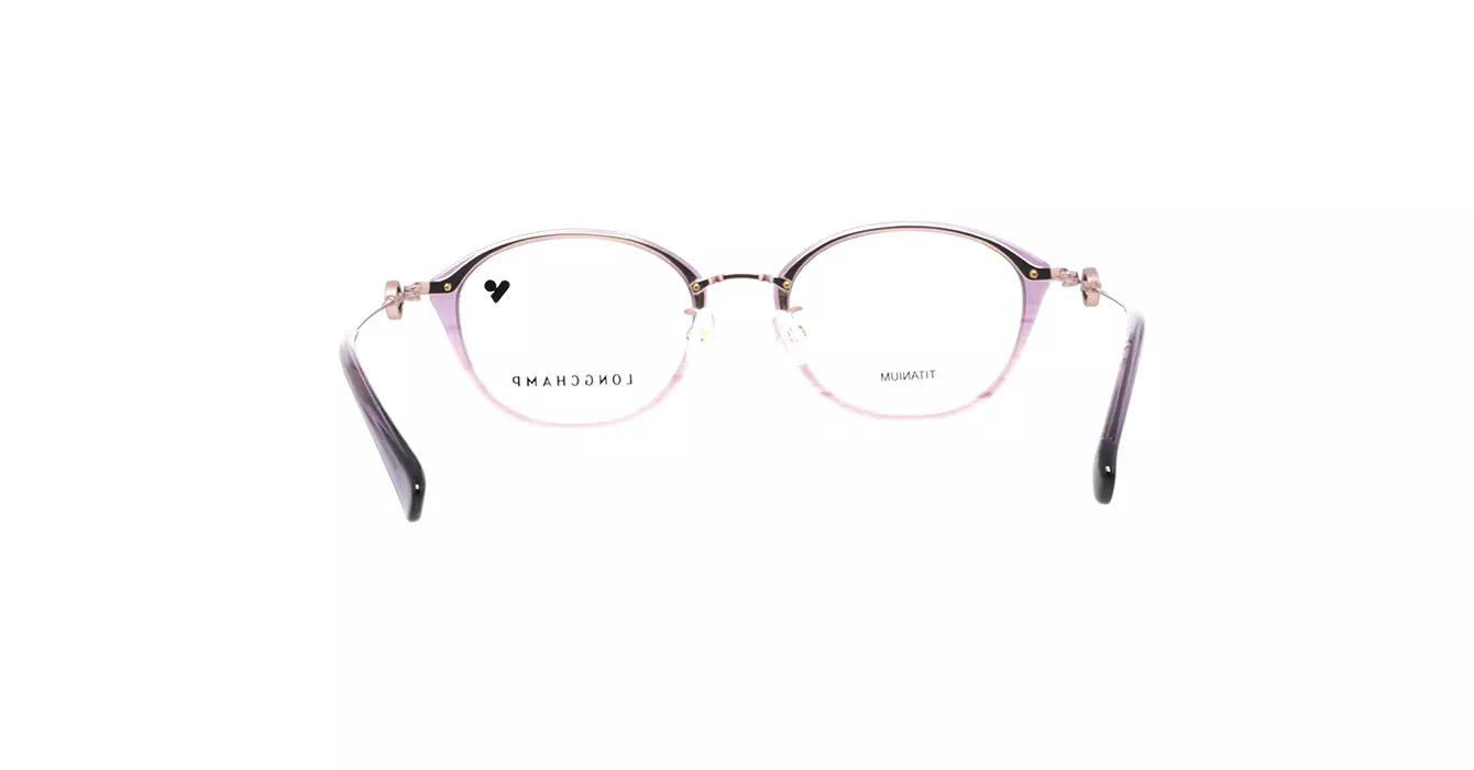Longchamp LO2748LBJ 532 s50