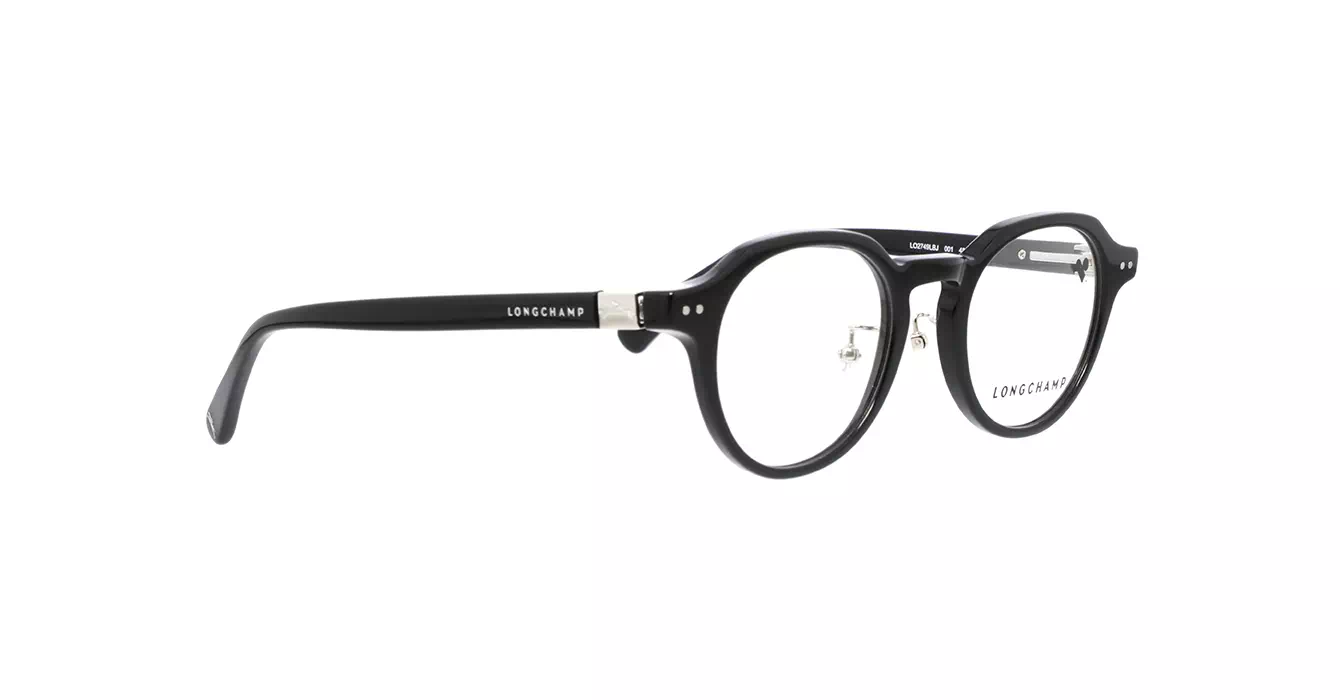 Longchamp LO2749LBJ 001 s48