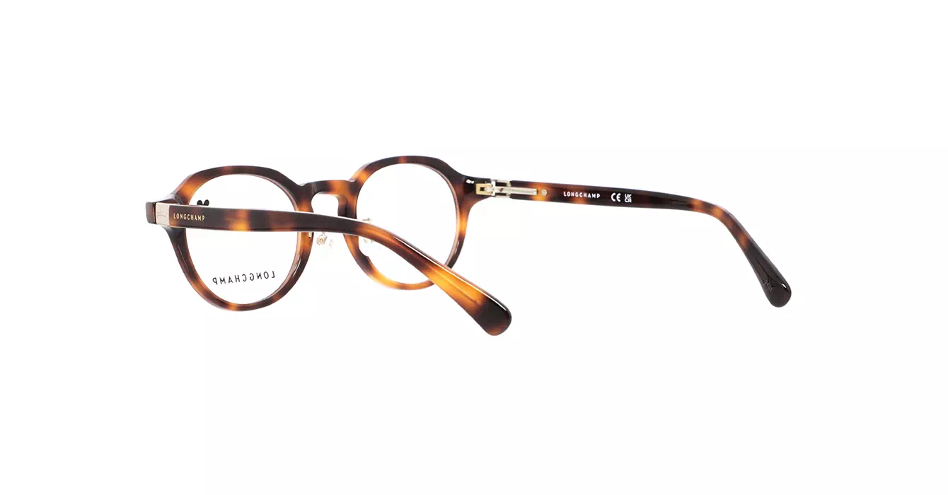 Longchamp LO2749LBJ 230 s48