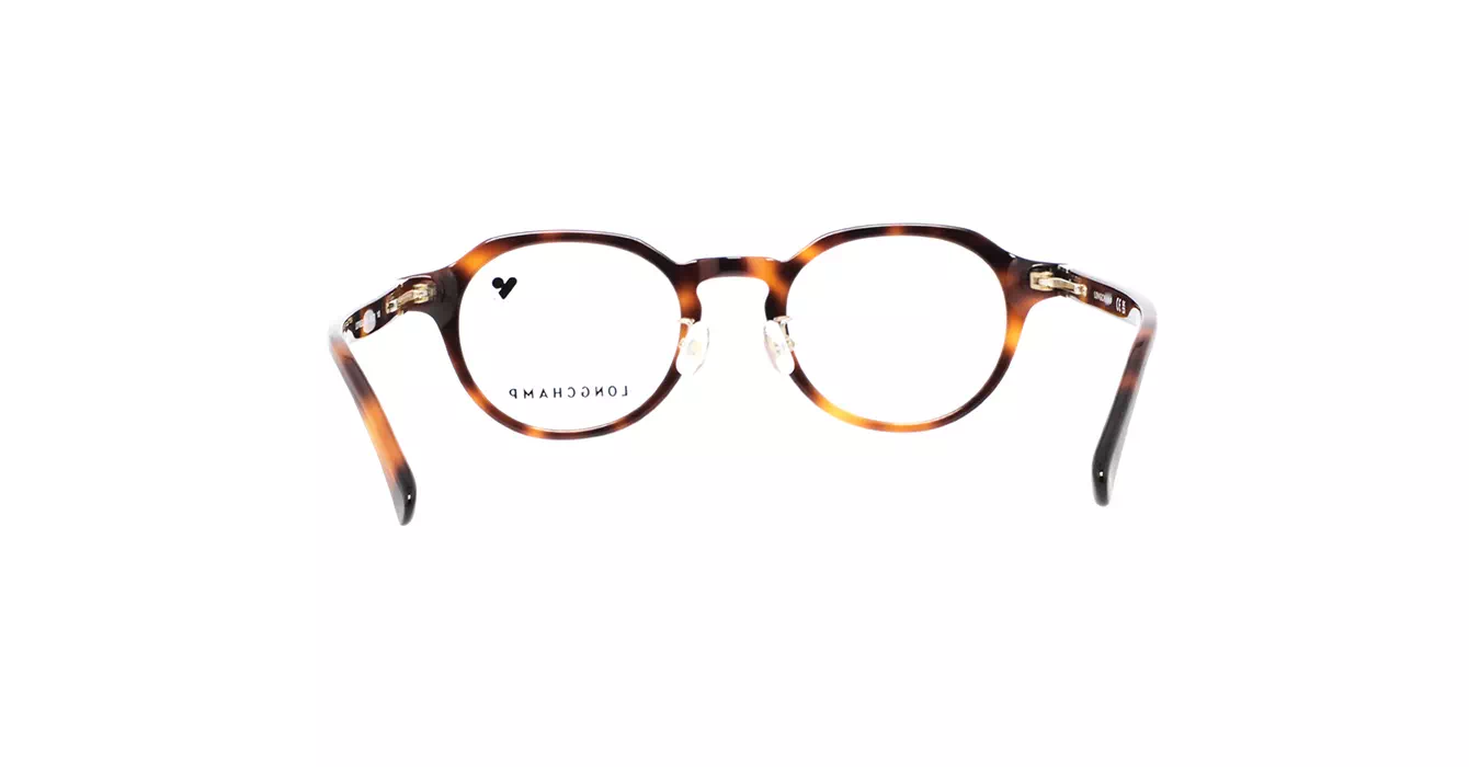 Longchamp LO2749LBJ 230 s48