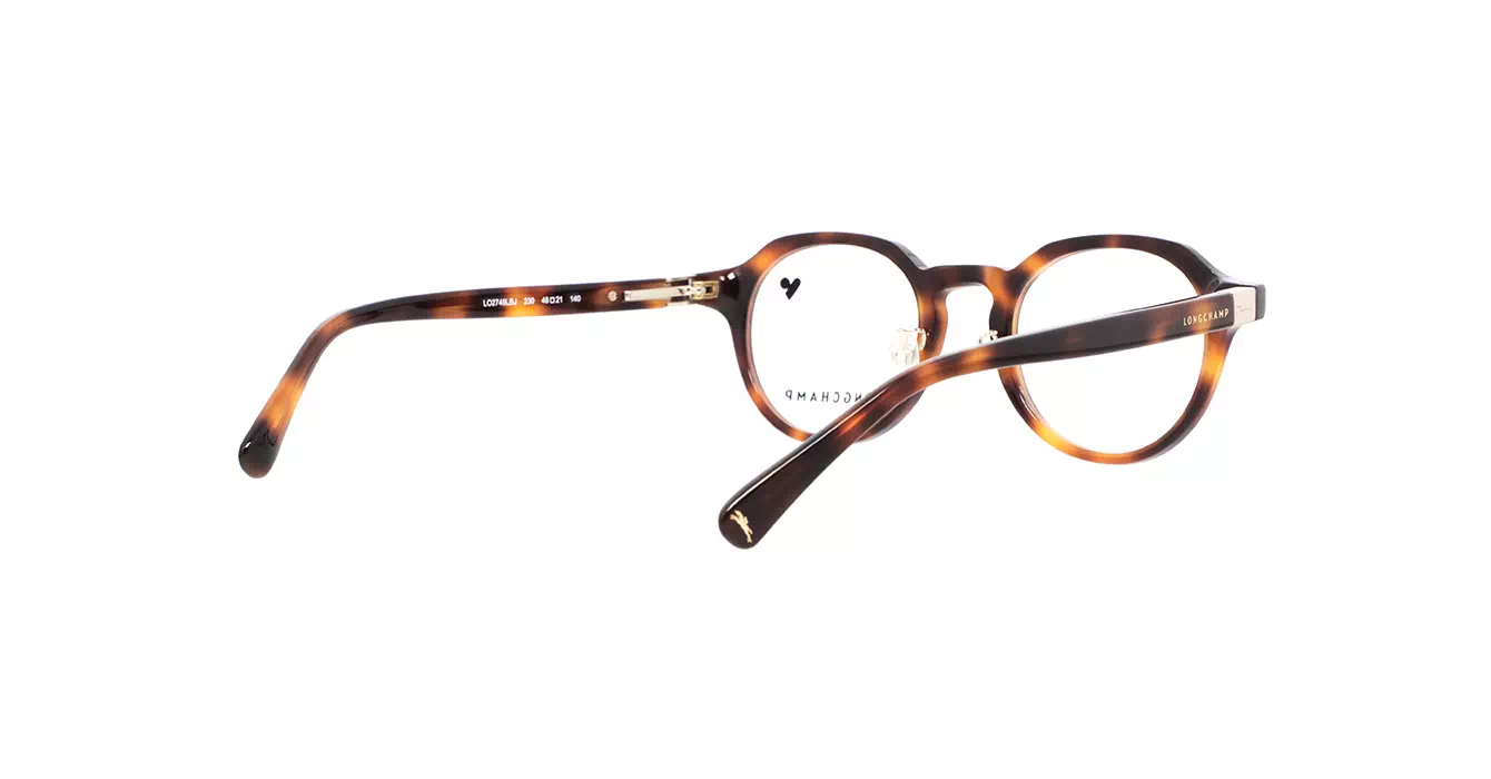 Longchamp LO2749LBJ 230 s48