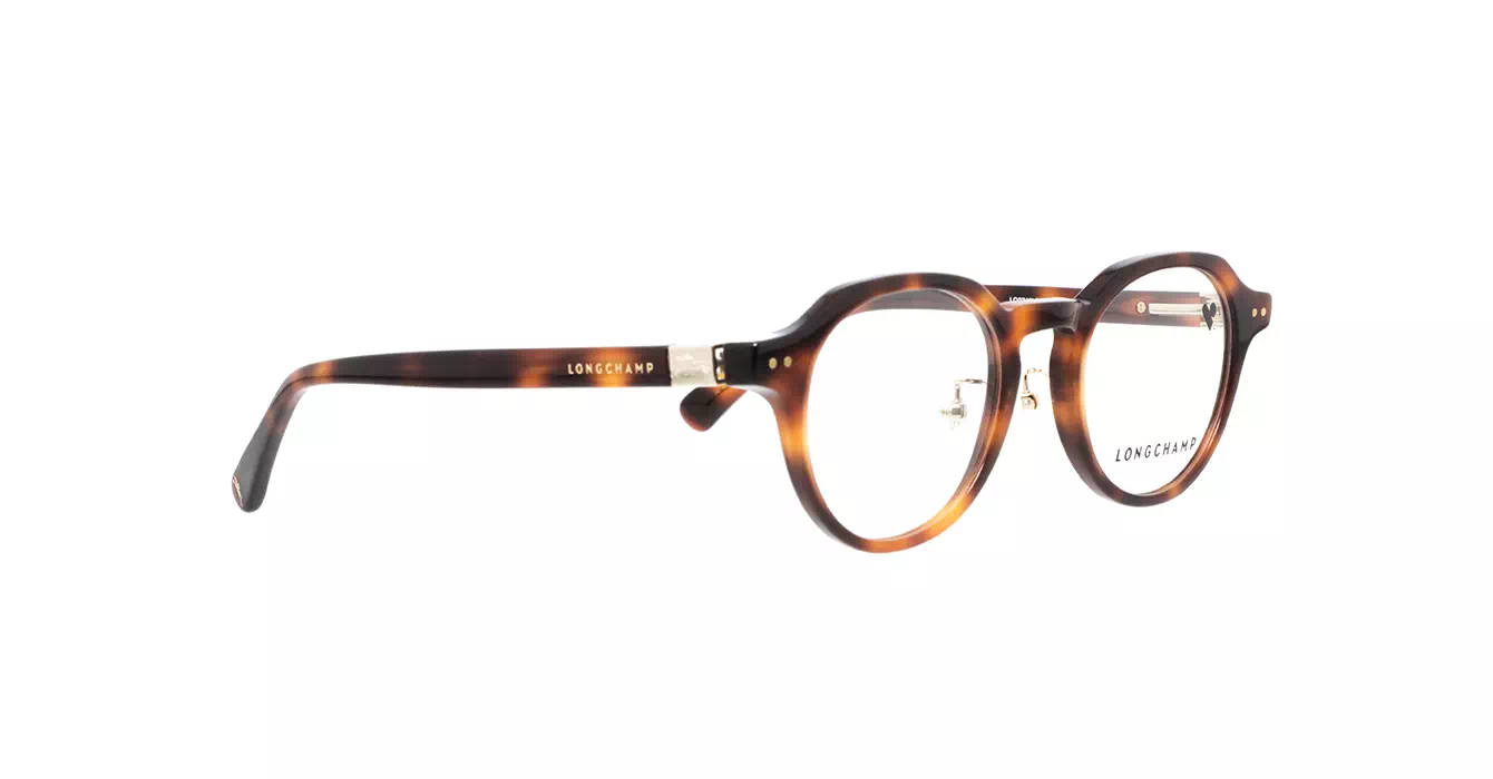 Longchamp LO2749LBJ 230 s48