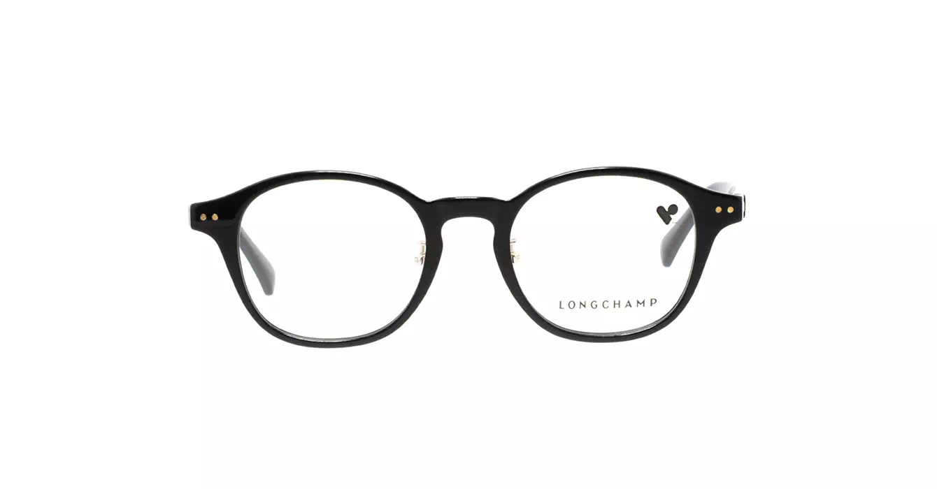 Longchamp LO2750LBJ 001 s49