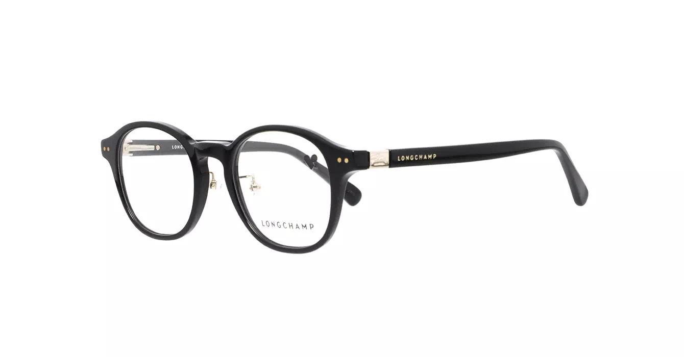 Longchamp LO2750LBJ 001 s49