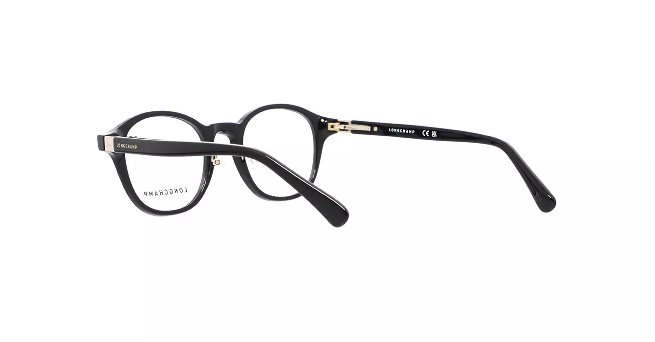 Longchamp LO2750LBJ 001 s49