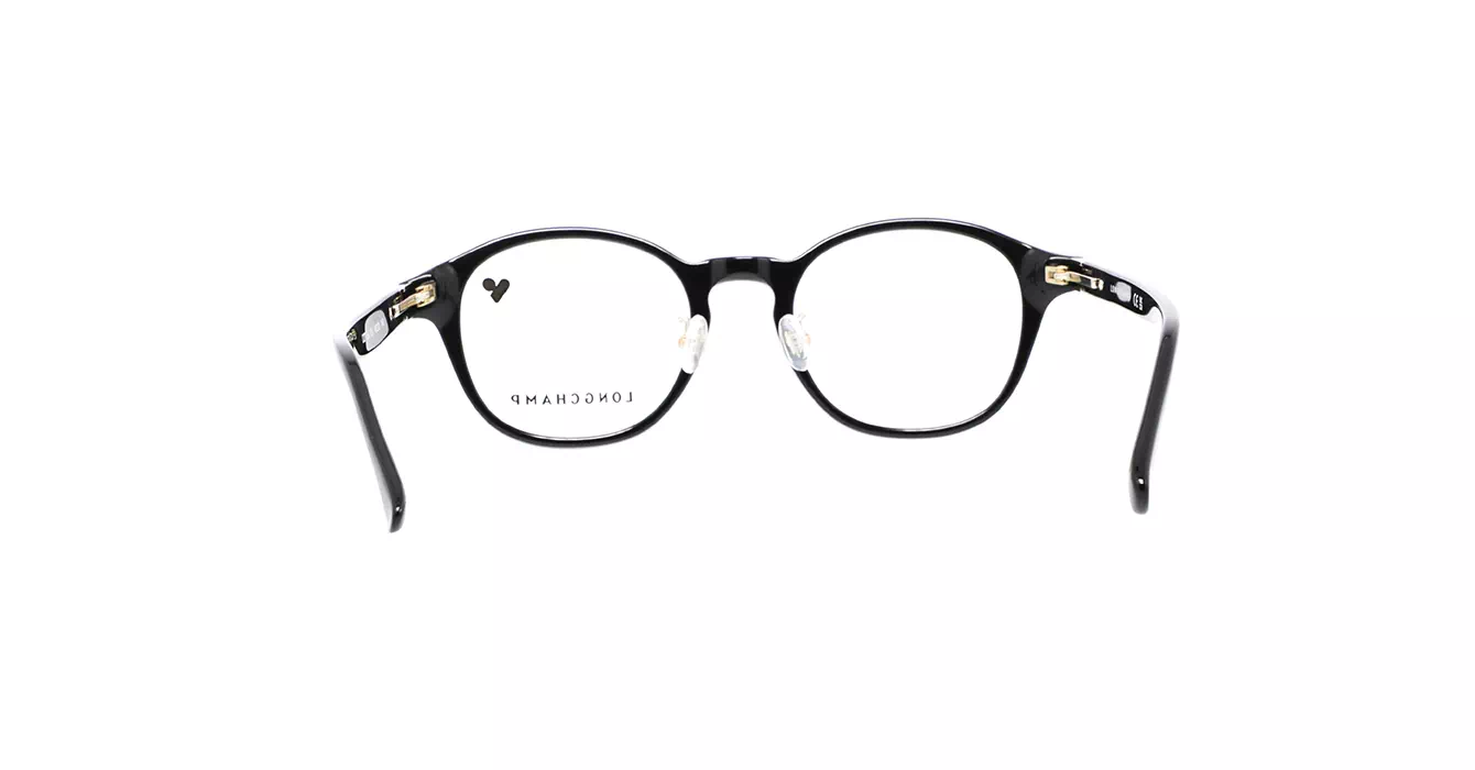 Longchamp LO2750LBJ 001 s49