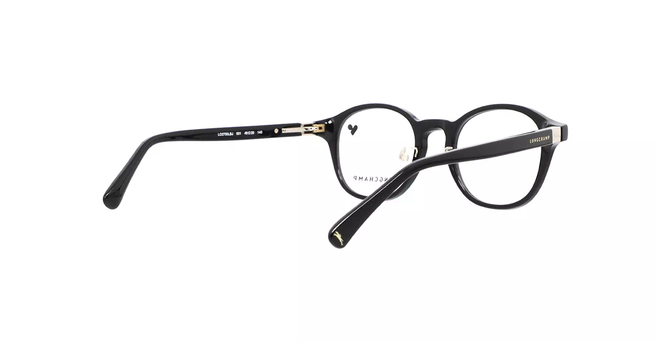 Longchamp LO2750LBJ 001 s49