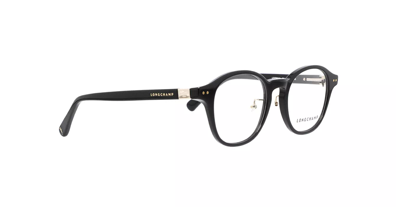 Longchamp LO2750LBJ 001 s49