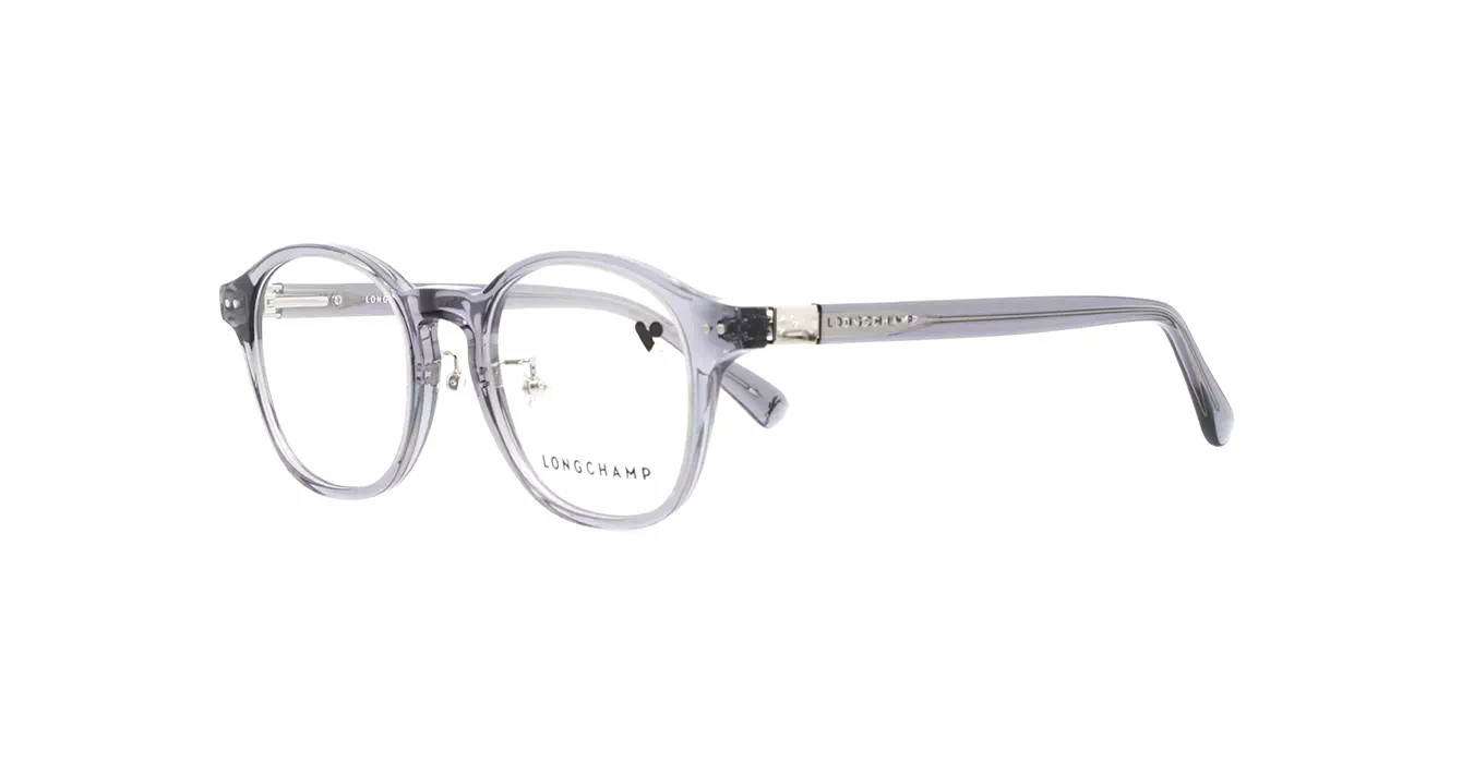 Longchamp LO2750LBJ 035 s49