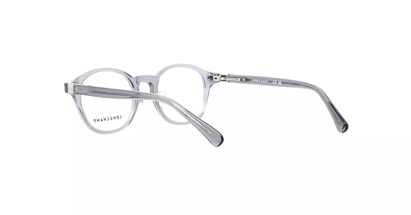 Longchamp LO2750LBJ 035 s49