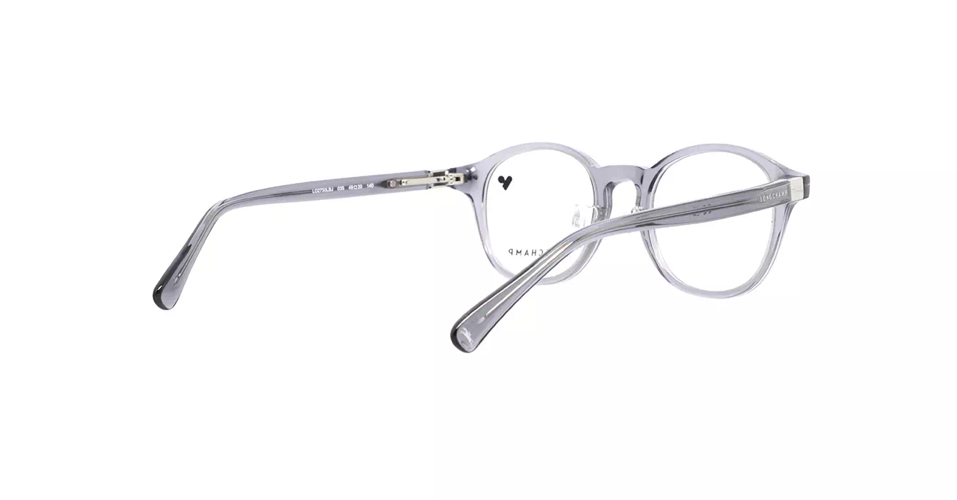 Longchamp LO2750LBJ 035 s49