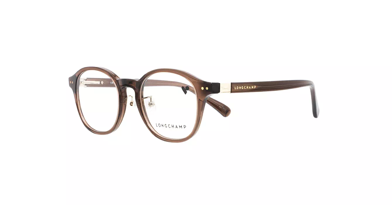 Longchamp LO2750LBJ 200 s49