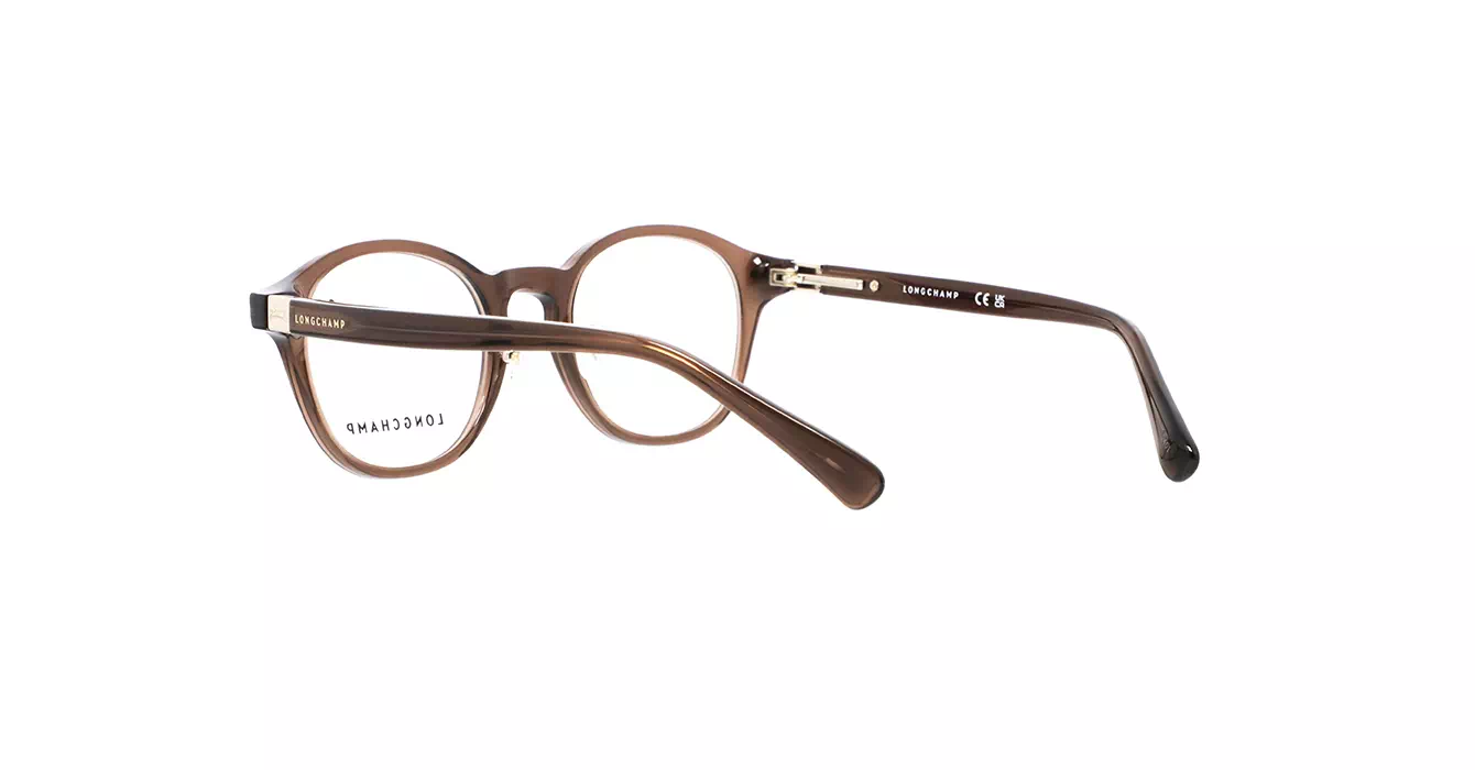 Longchamp LO2750LBJ 200 s49