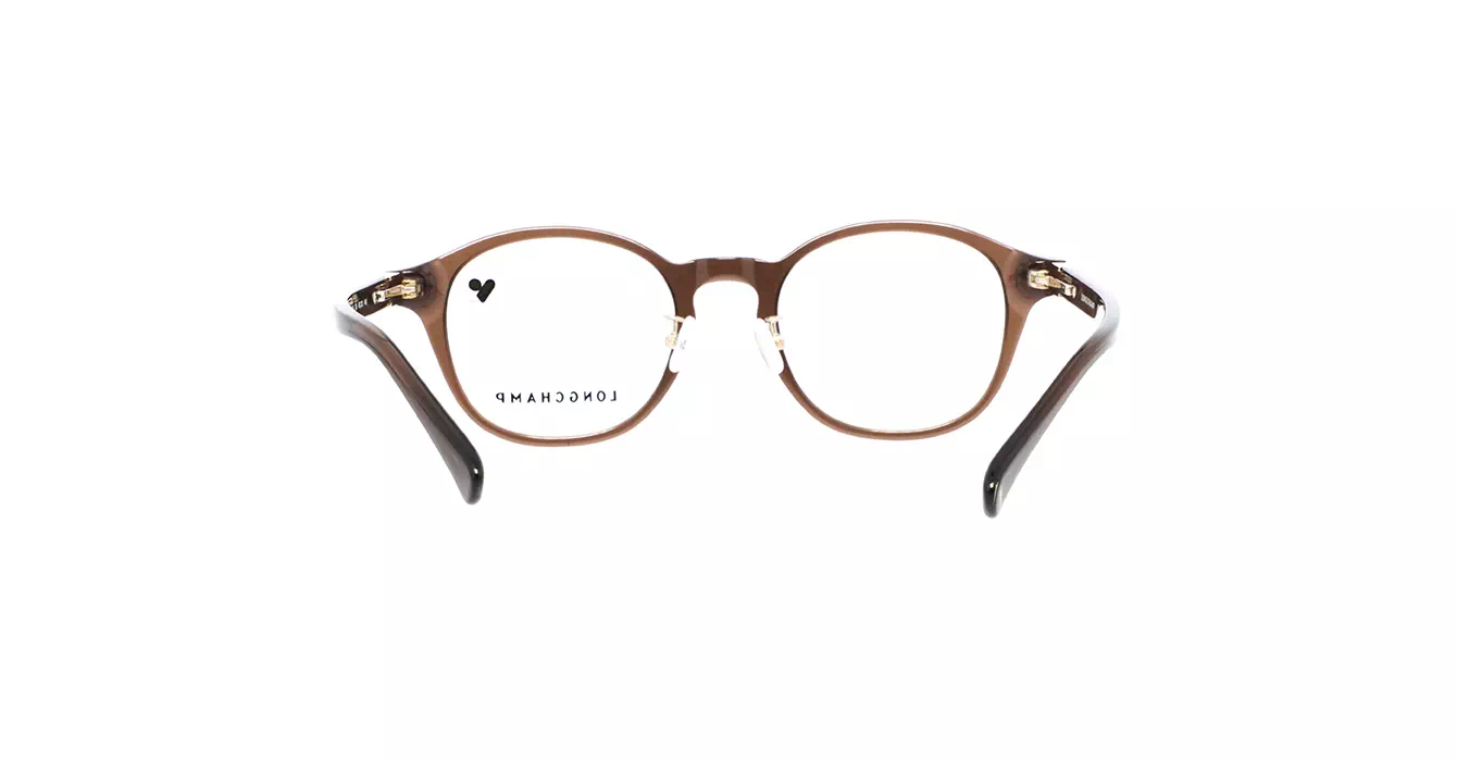 Longchamp LO2750LBJ 200 s49
