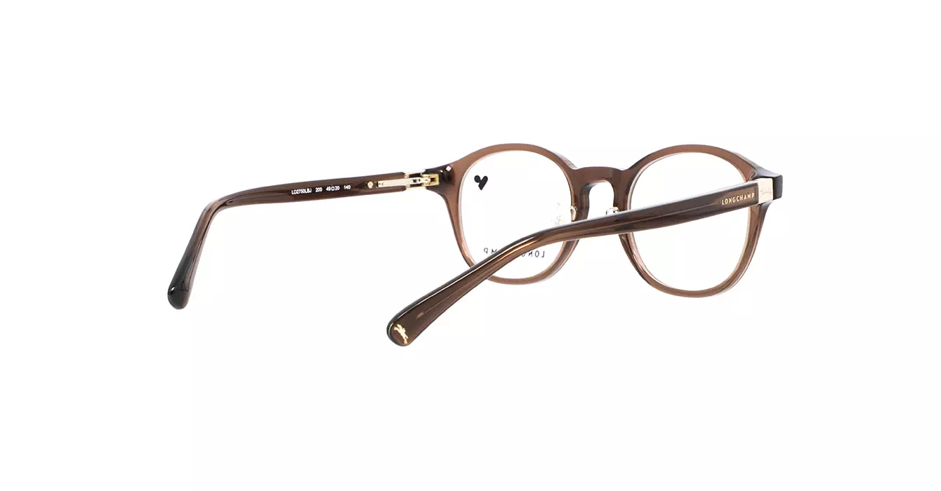 Longchamp LO2750LBJ 200 s49