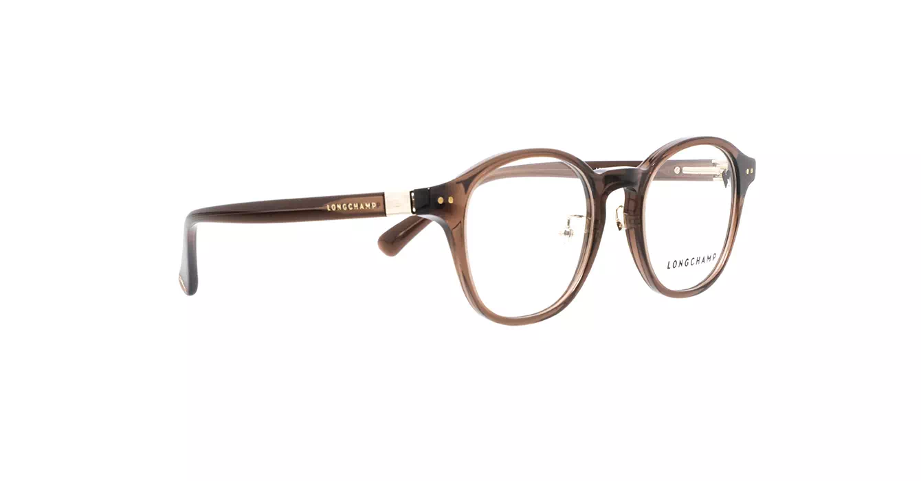Longchamp LO2750LBJ 200 s49