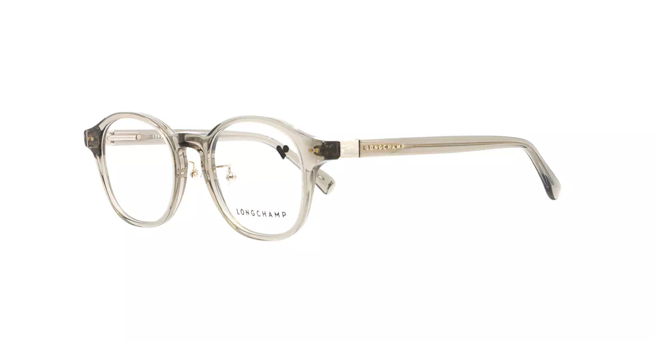 Longchamp LO2750LBJ 303 s49