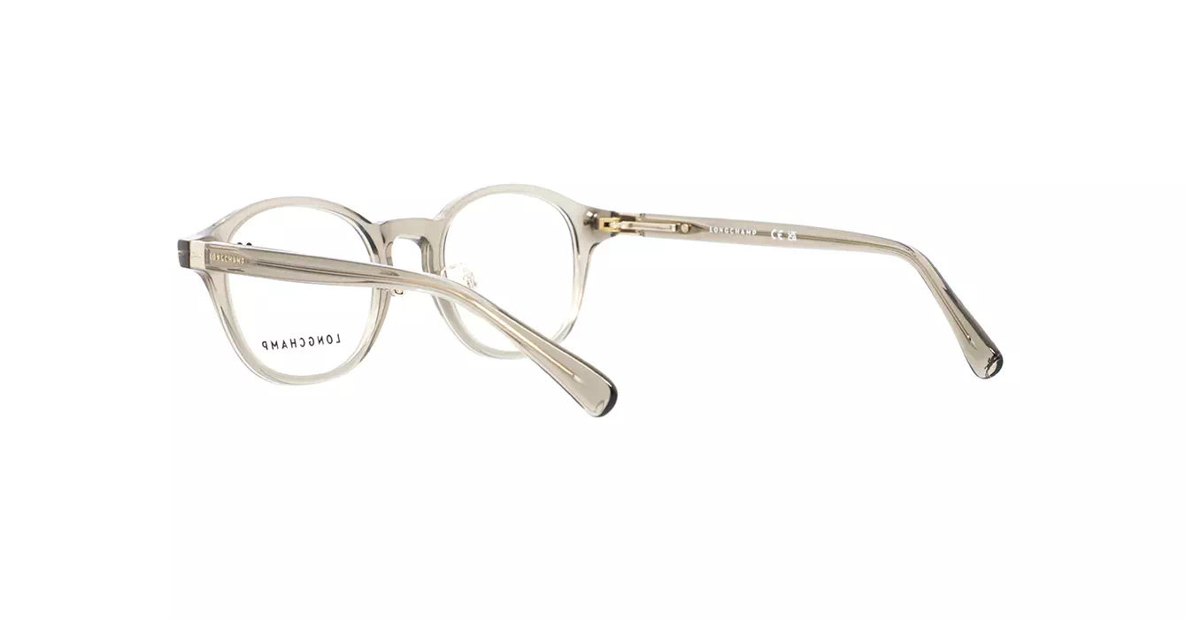 Longchamp LO2750LBJ 303 s49