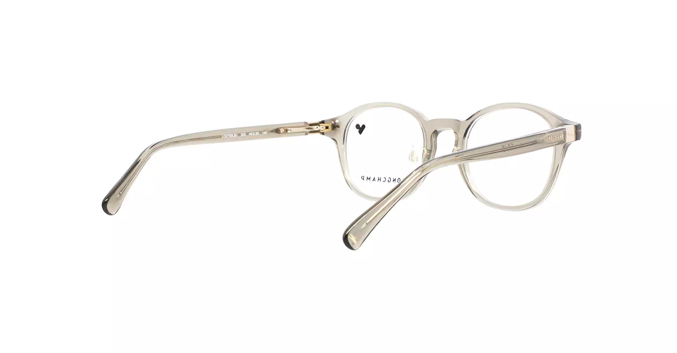 Longchamp LO2750LBJ 303 s49