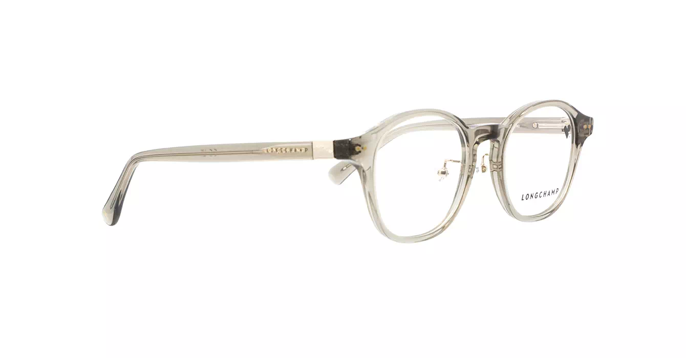 Longchamp LO2750LBJ 303 s49
