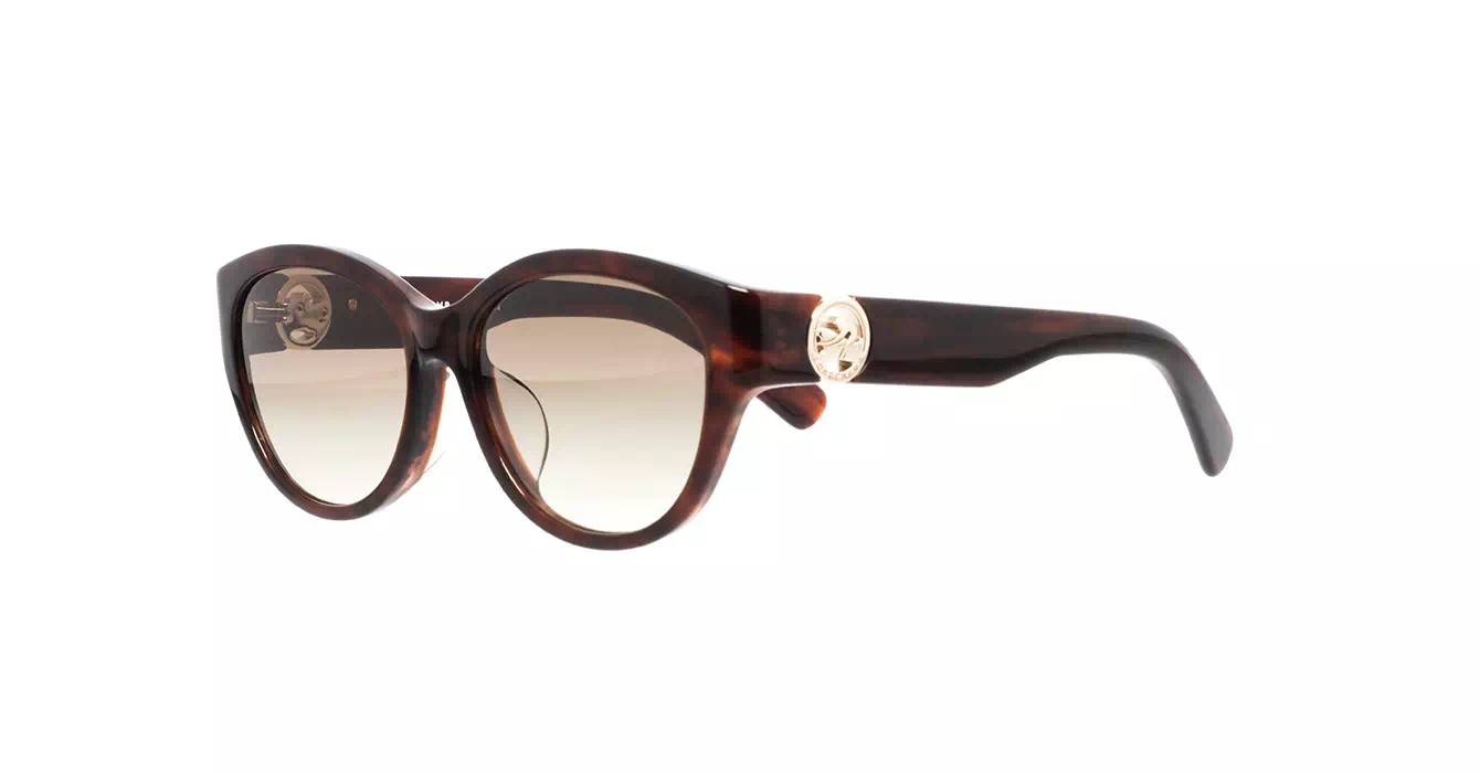 Longchamp LO747SLBJ 238 s53