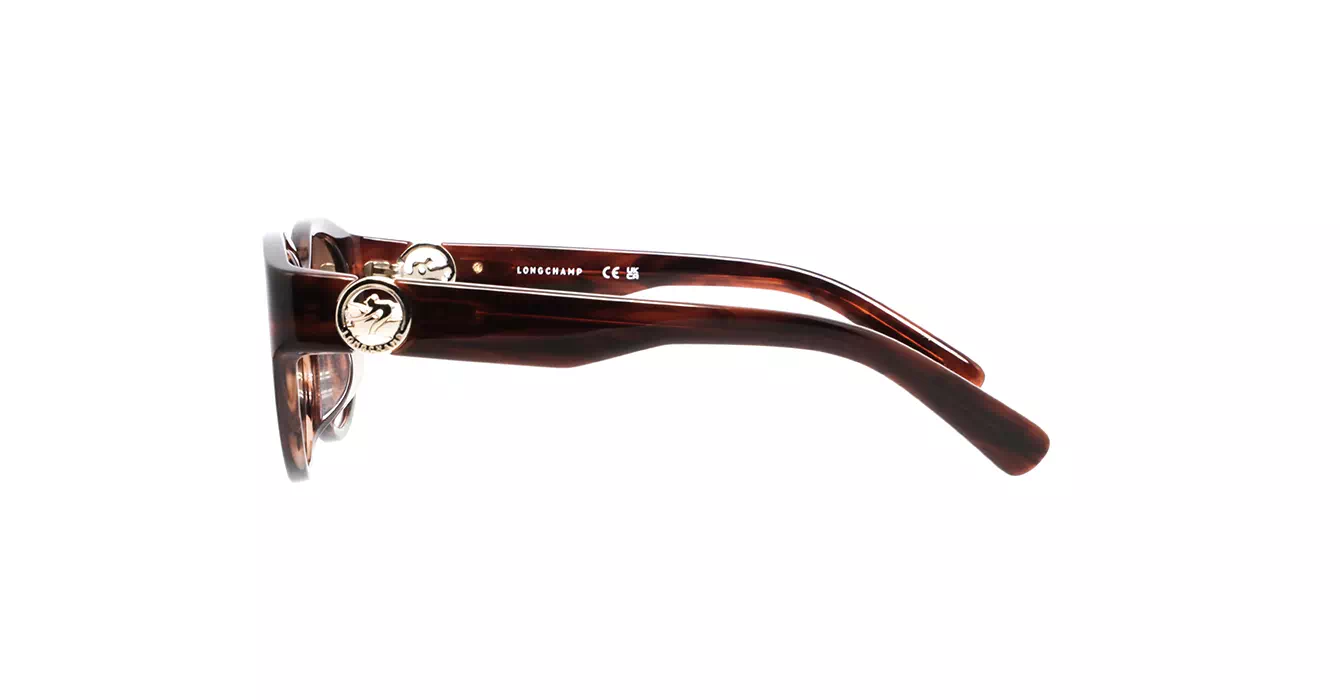Longchamp LO747SLBJ 238 s53