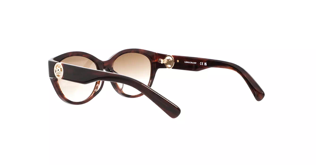 Longchamp LO747SLBJ 238 s53