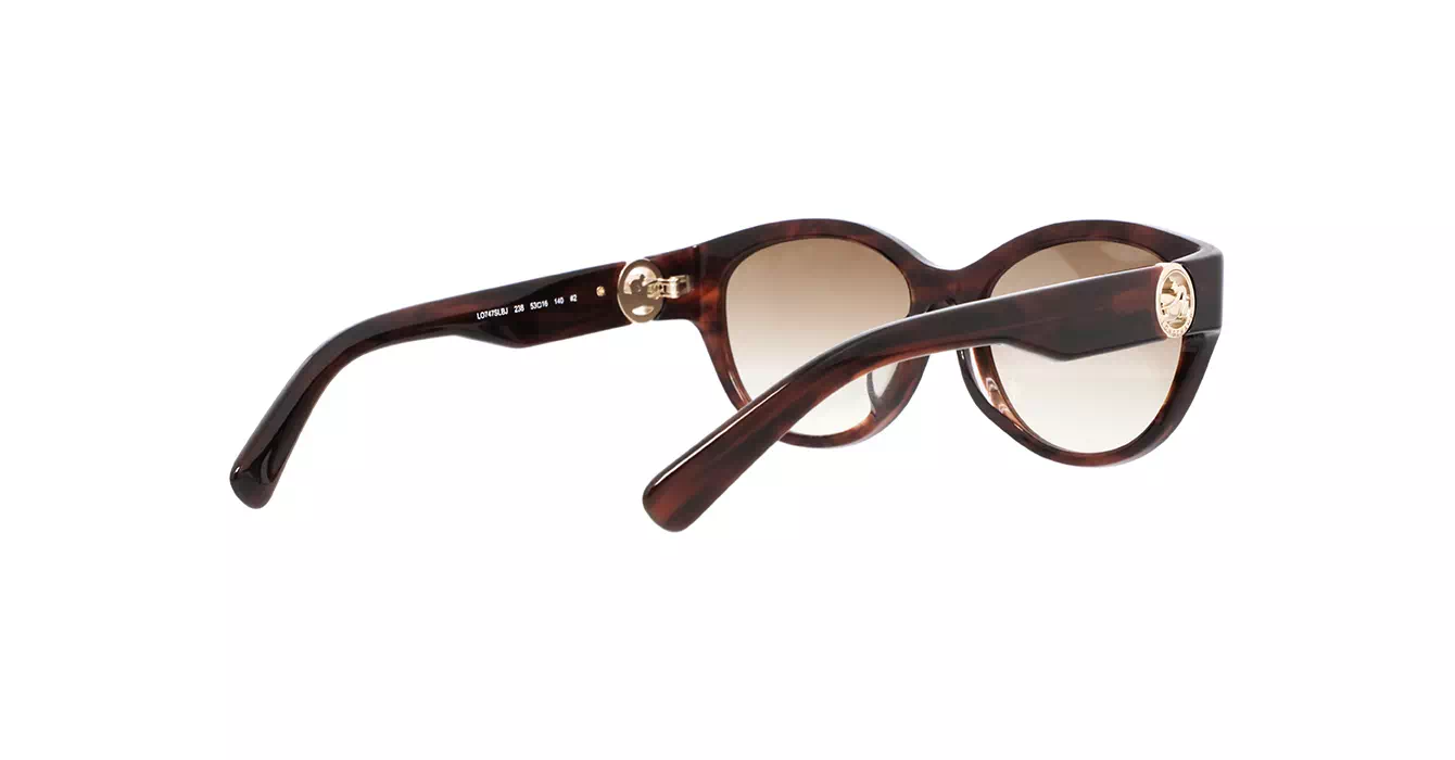 Longchamp LO747SLBJ 238 s53